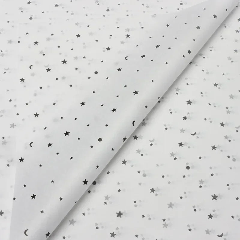 Craft Paper Roll Wine Wrapping