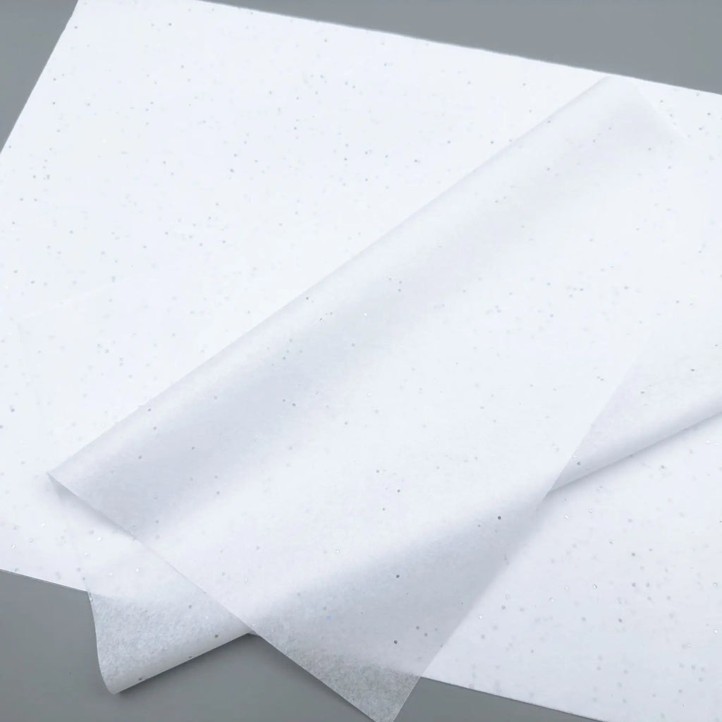 Christmas Tissue Paper