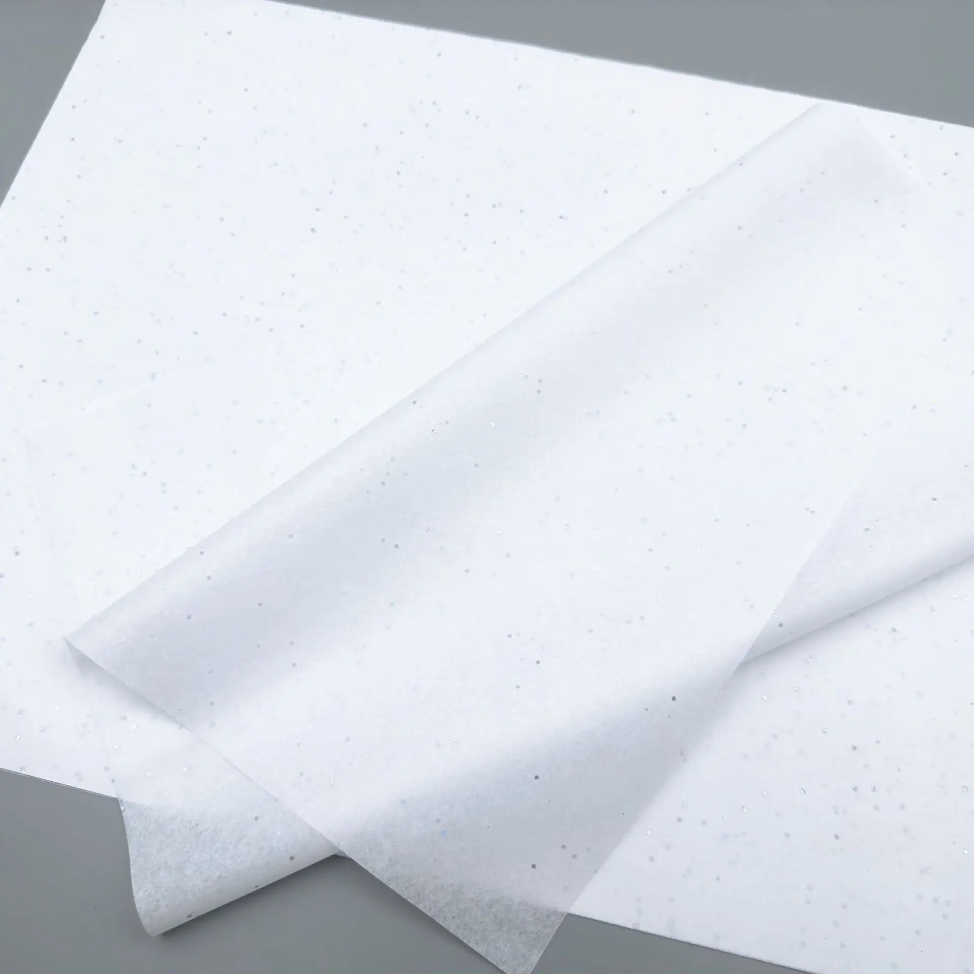 Christmas Tissue Paper