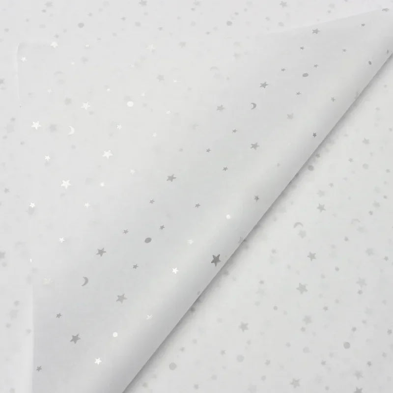 Craft Paper Roll Wine Wrapping