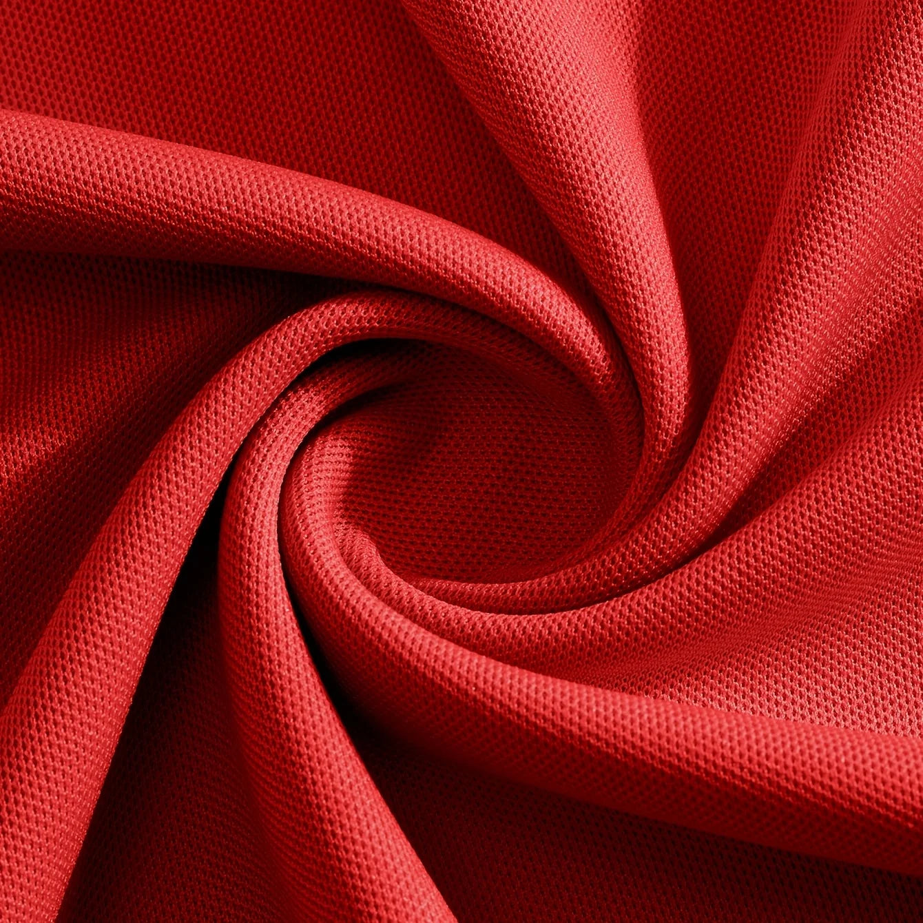 3Pcs Christmas Gift for Him Men's Polo Shirt Short Sleeve Cotton Tee