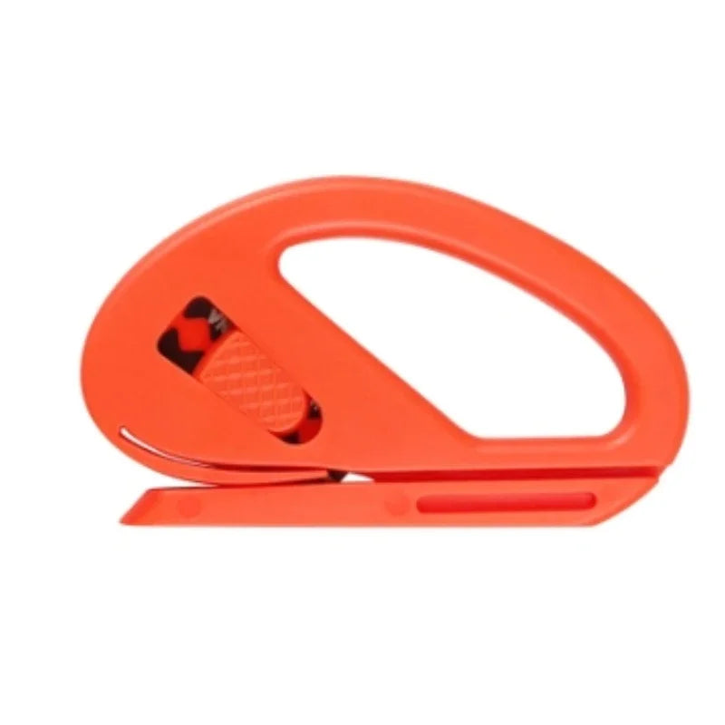 Easy-Glide Wrapping Paper Perfect Cut Tool