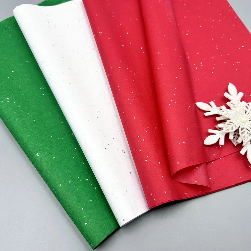 Christmas Tissue Paper