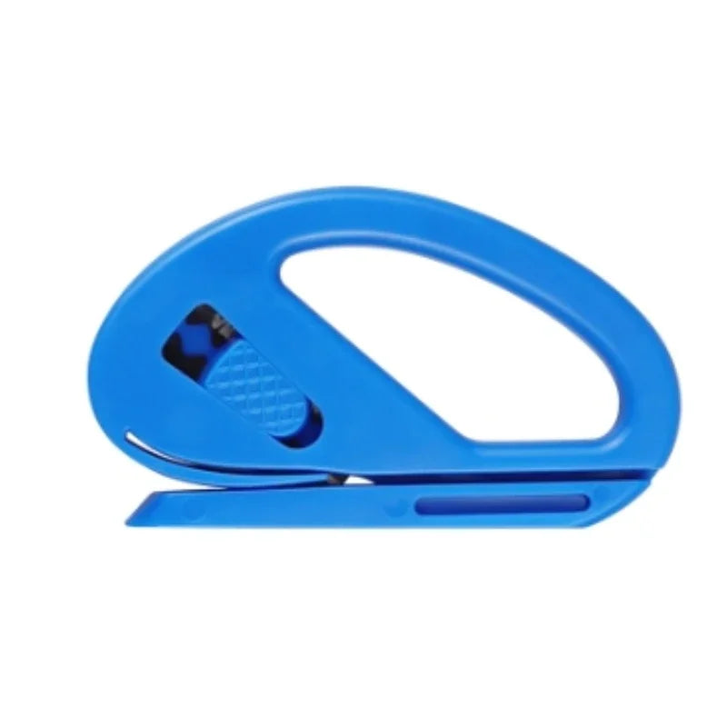 Easy-Glide Wrapping Paper Perfect Cut Tool