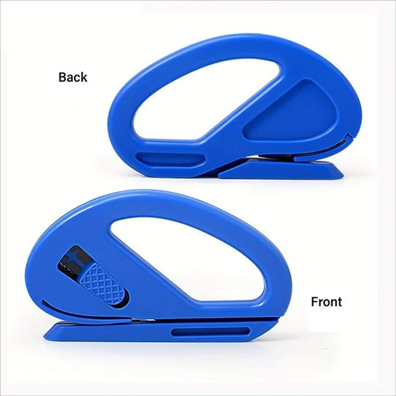 Easy-Glide Wrapping Paper Perfect Cut Tool