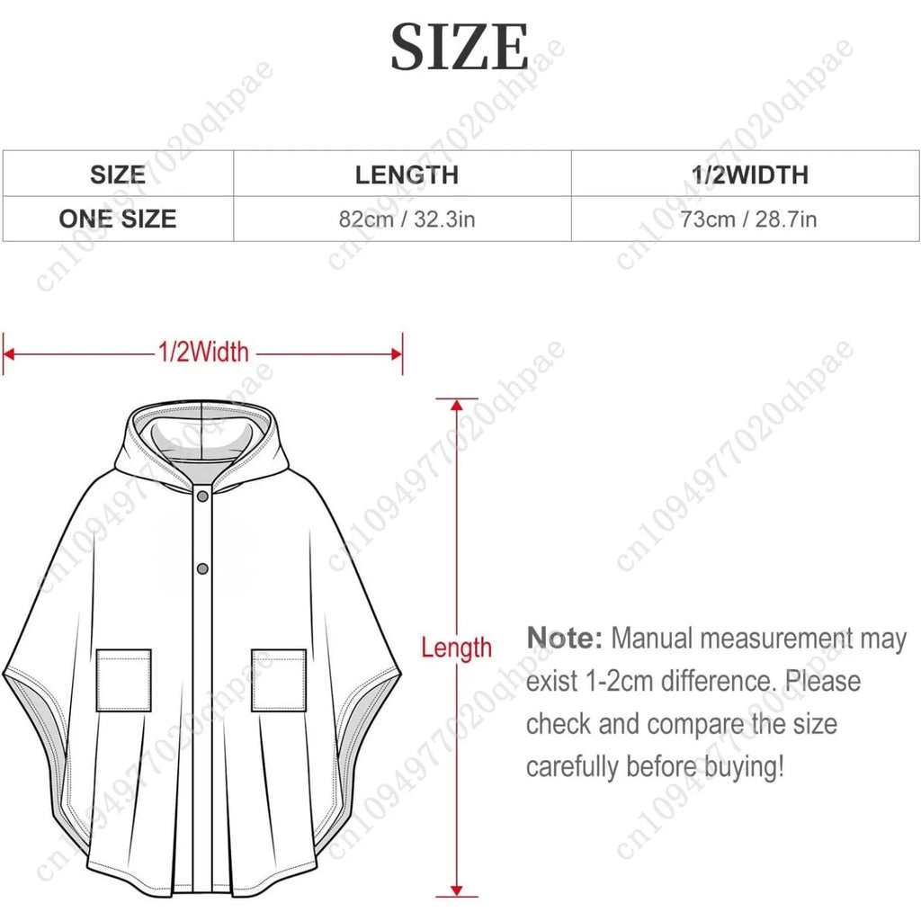 Sweater, Leopard Hoodie With Pockets For Kids And Teenagers