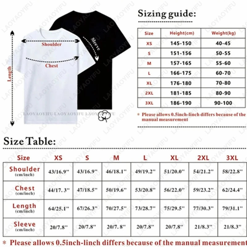 Christmas Horse Lover T-shirt Gift Women High Quality