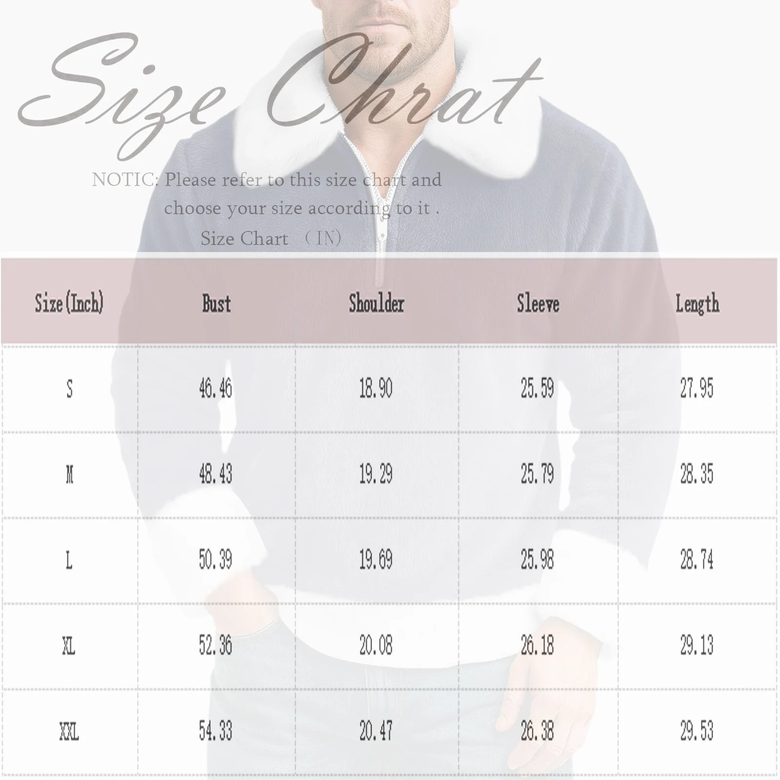 Cartoon Christmas Pattern Hoodie Men's Long Sleeved