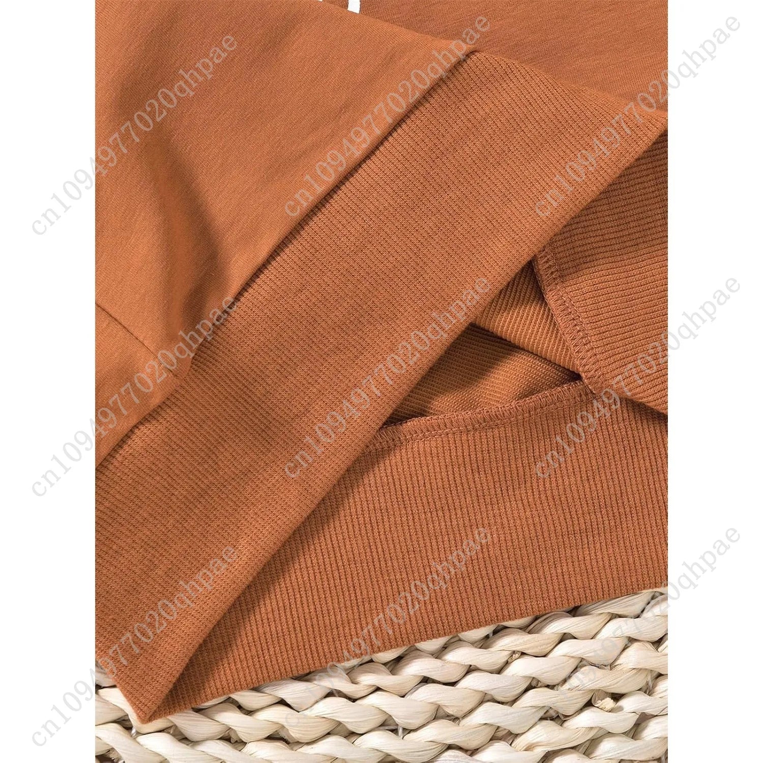 Toddler Boy Birthday Sweatshirt