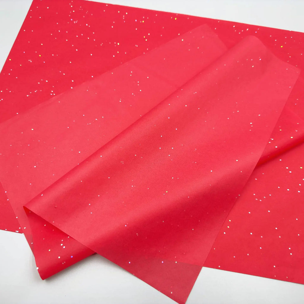 Christmas Tissue Paper