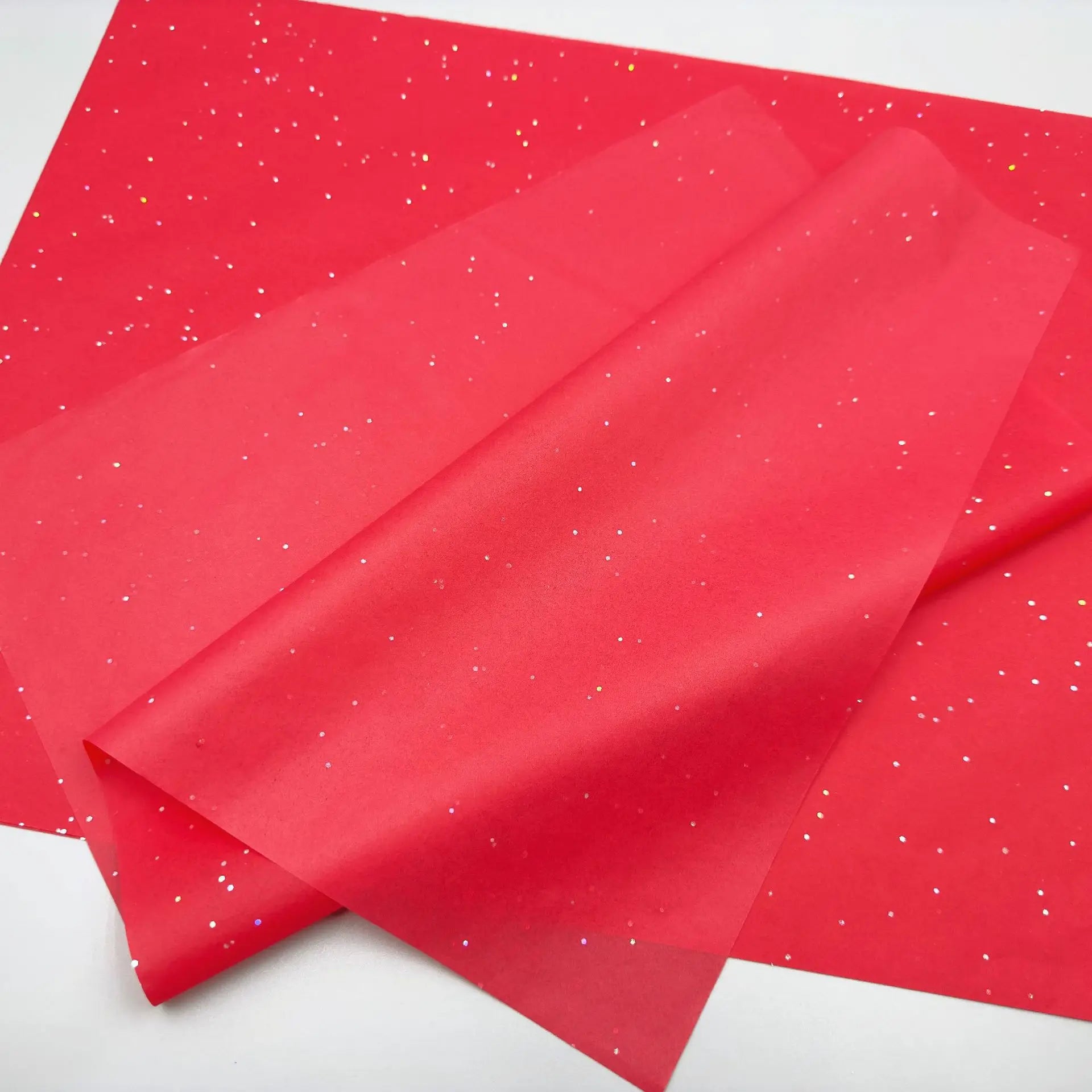 Christmas Tissue Paper