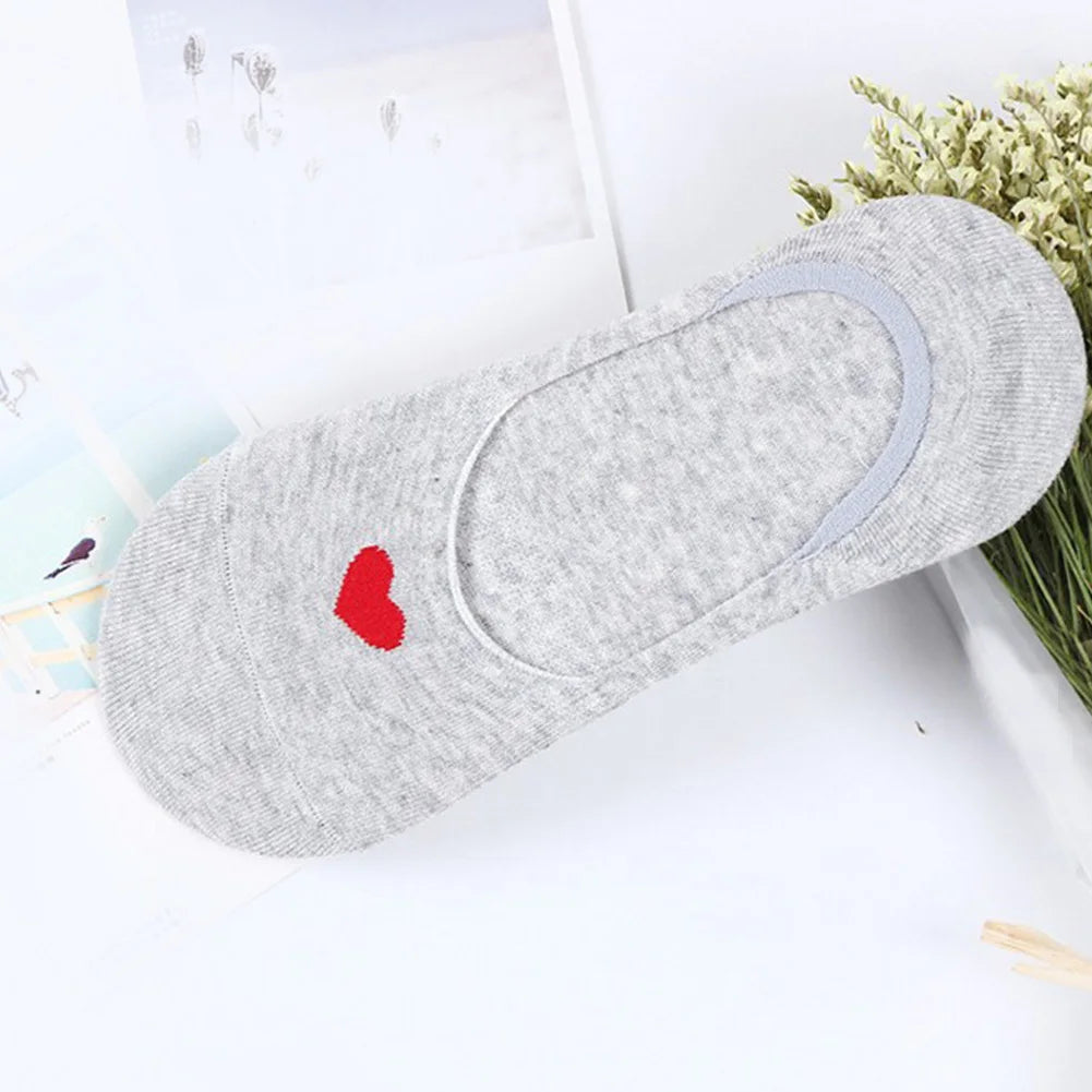 Chicken Leg Claw Feet Tall Socks