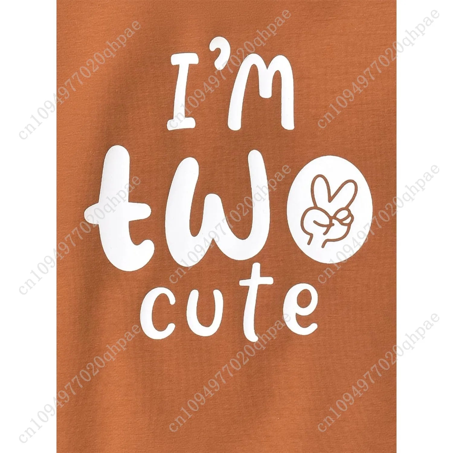 Toddler Boy Birthday Sweatshirt