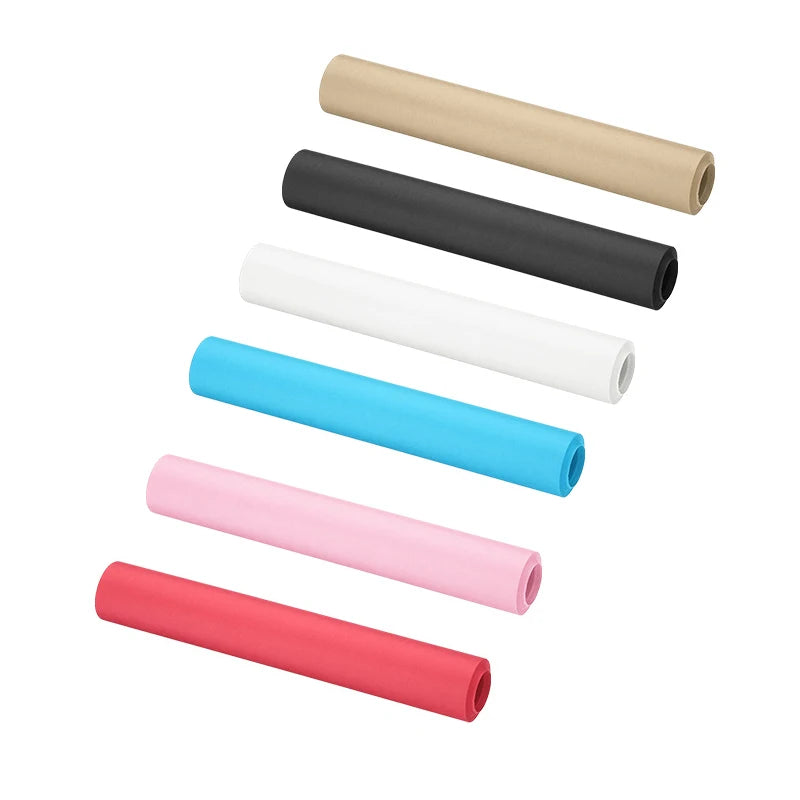 Packaging Wrapping Paper