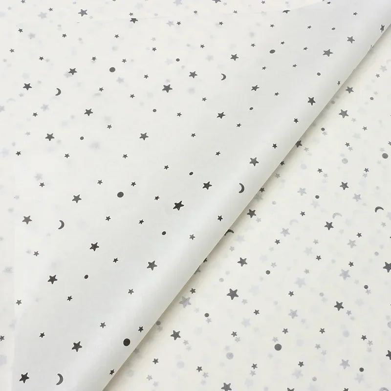 Craft Paper Roll Wine Wrapping