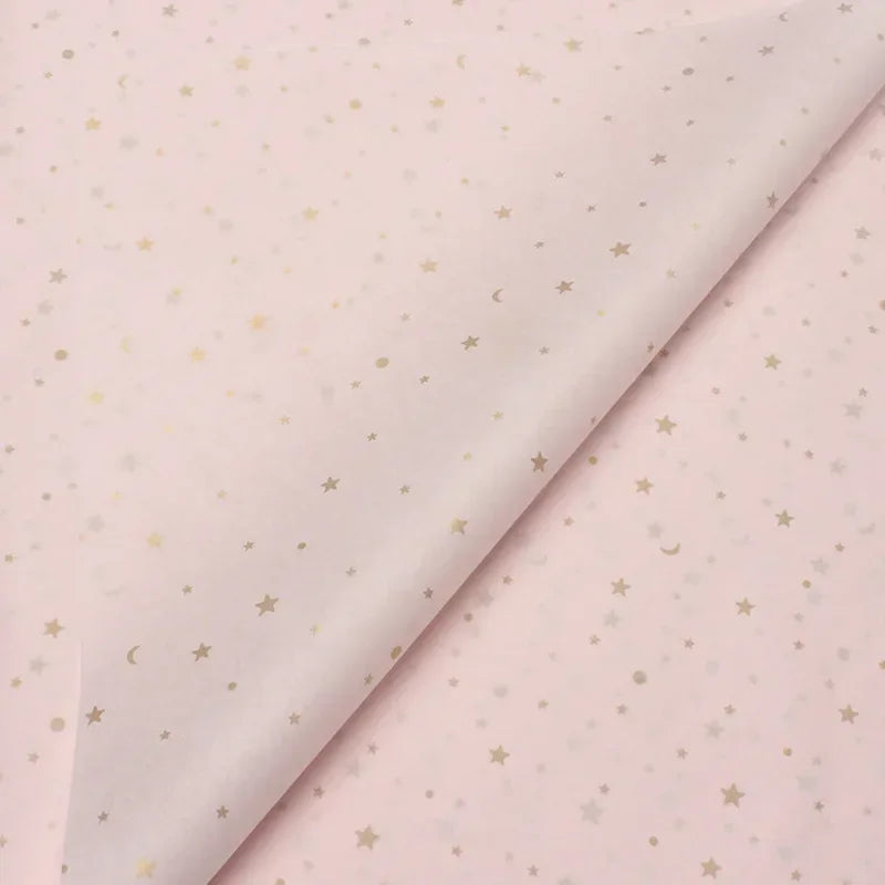 Craft Paper Roll Wine Wrapping