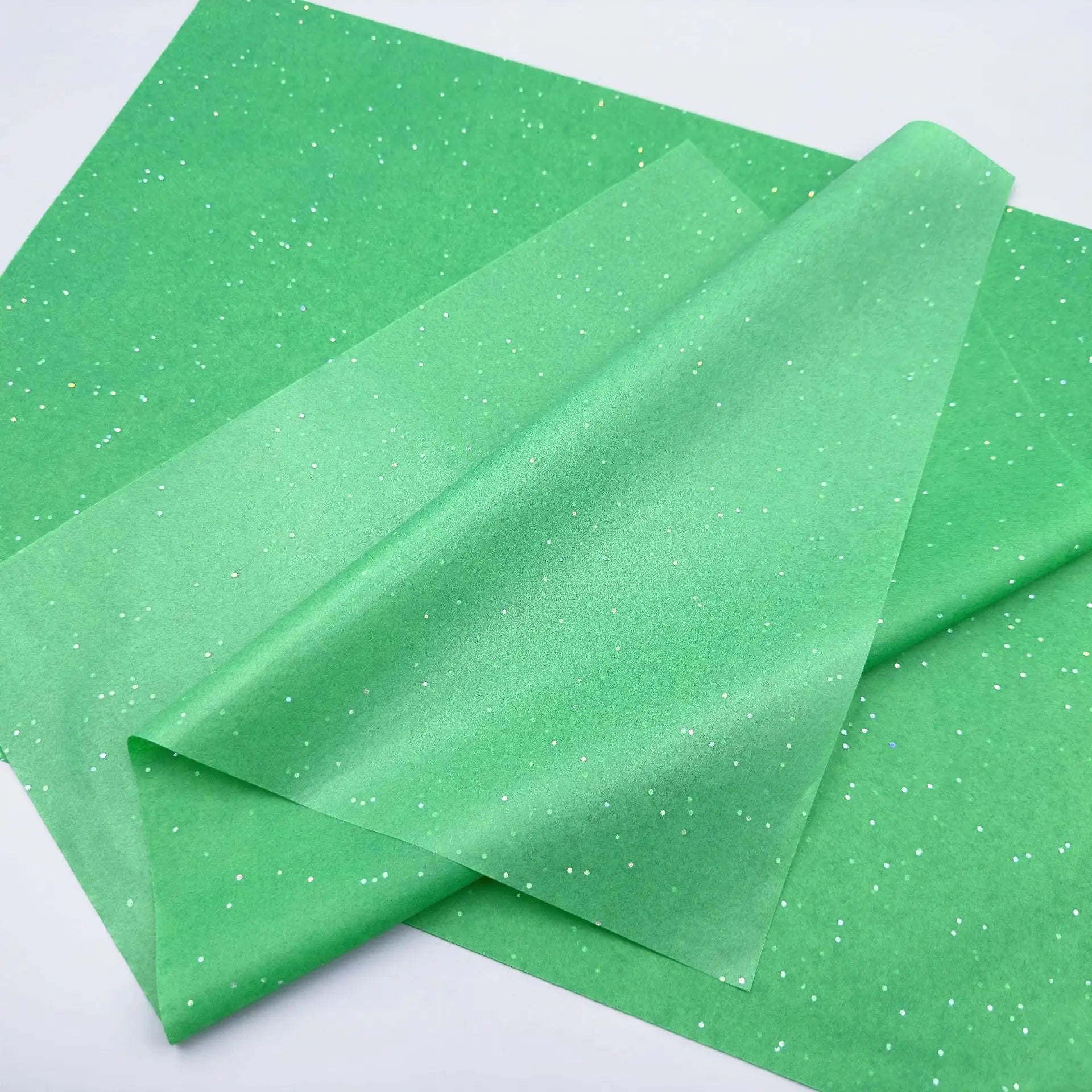 Christmas Tissue Paper