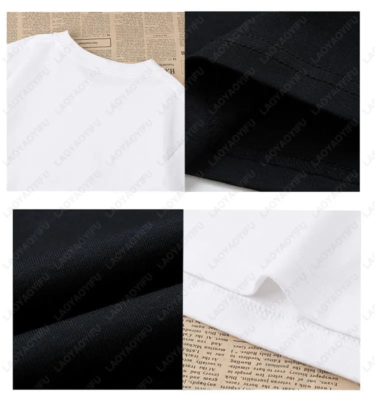 Christmas Horse Lover T-shirt Gift Women High Quality