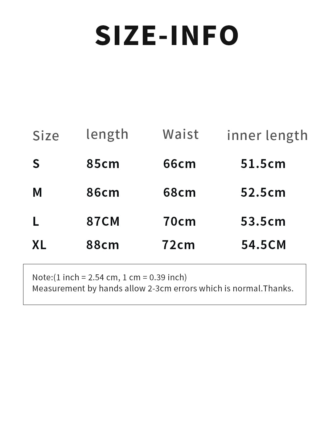 Stylish Plaid Harem Pants for Women